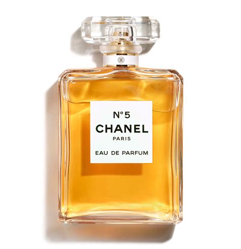 chanel no 5 fr|Chanel no 5 meaning.